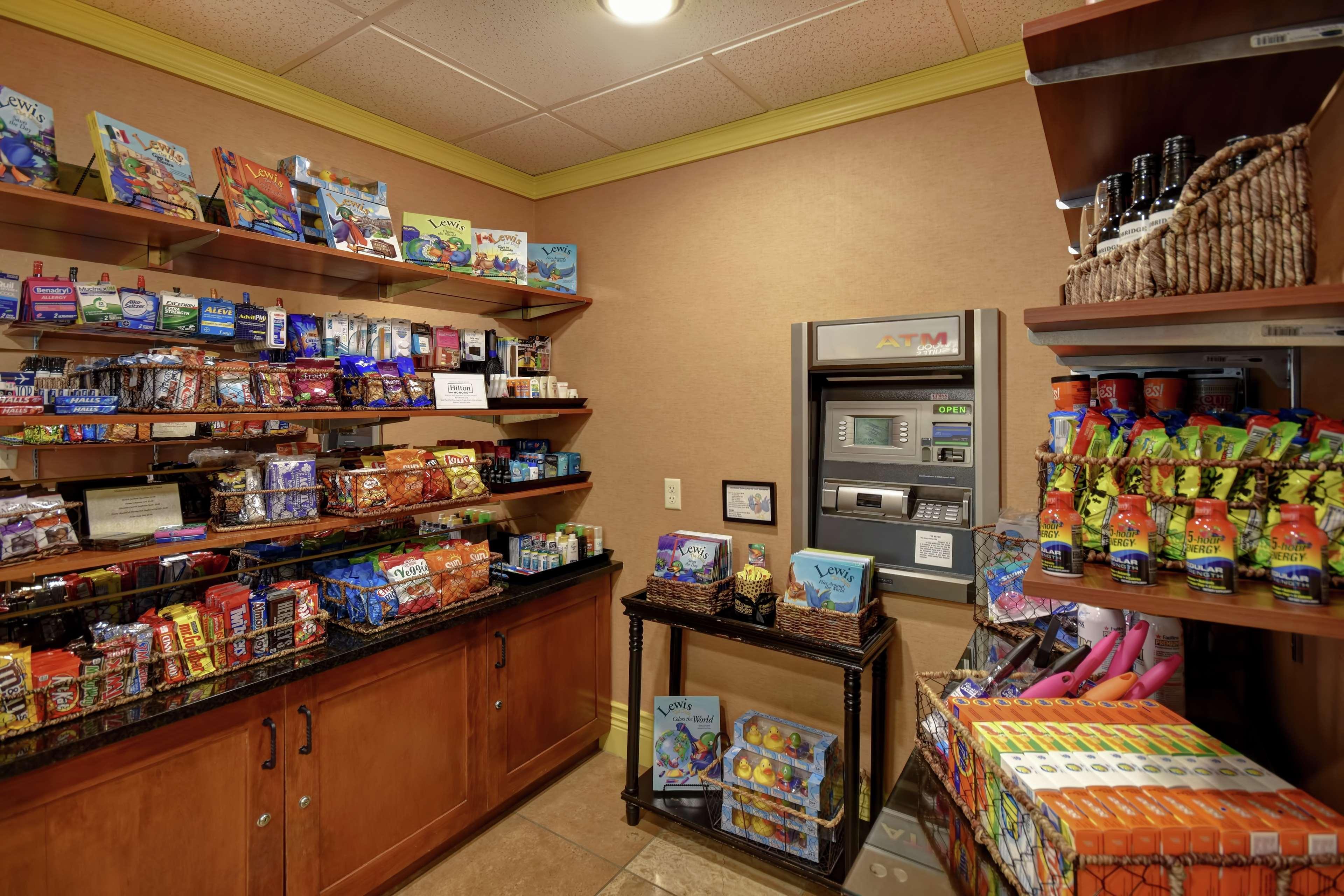 וויצ'יטה Homewood Suites By Hilton At The Waterfront מראה חיצוני תמונה